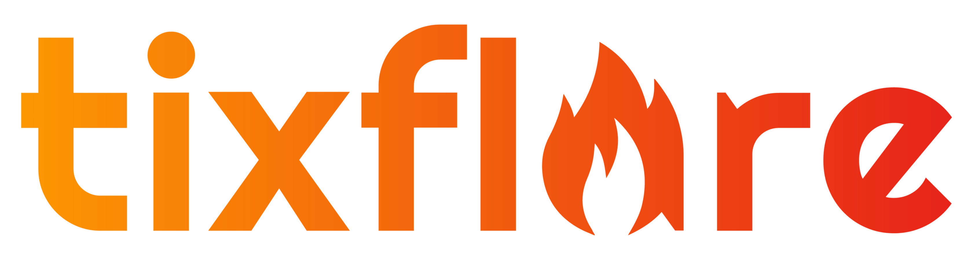 Brand Logo Brand Logo